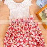 Wholesale Baby Suit Baby Clothes High Quality Baby Set thumbnail-6