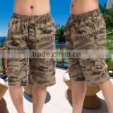 GZY 2015 Bulk Wholesale Bodycon Men Dry Fit Sport