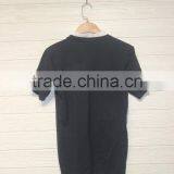 GZY a Lot of Wholesale Custom T-shirt thumbnail-4