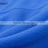 Garment Manufacturer Blank Fleece Jacket Men Coat thumbnail-4