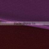 Best Price of Nylon Mesh Fabric With Good Service thumbnail-3