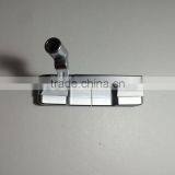 All CNC Forged Golf Blade Putter Club Head thumbnail-3