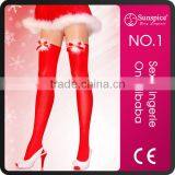 Hot Sale Europe Style Top Quality Body Stocking Tattoo Body Stocking Sex Body Stocking thumbnail-1