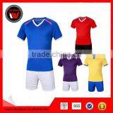 Custom Plus Size Summer USA Sportswear thumbnail-1