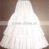 Petticoat,crinolines,hoops thumbnail-1
