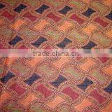 Viscopse Shawls and Scarves thumbnail-1