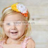 2015 Hair Bow Clip,hair Bow Customize Display Cards,selling Hair Bow thumbnail-5