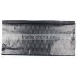 Latest Designs African Bazin Styles Bazin African Clothing thumbnail-6