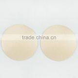New Style Breathable Invisible Round Nipple Cover thumbnail-2