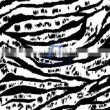 Lycra Fabric for Swimwear,underwear and Sportswear