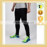 Wholesale Custom Sport Wear Fitness Sweatpants Men Joggers Pants thumbnail-5