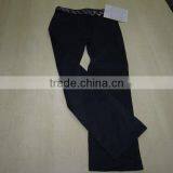 Child's Casual Pants thumbnail-1