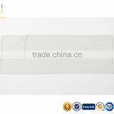 China Wholesale Knitted Throw Blanket Newborn Baby Knit Blanket thumbnail-2