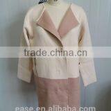 Direct Factory Price Unique Style First Grade Fresh Style Hoody Sweater thumbnail-1