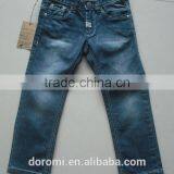 Boy Jeans thumbnail-1