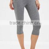 Color of Yoga Render 7 Minutes of Pants thumbnail-2