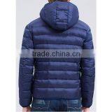 Top Quality Cheap Man Custom Hooded Varsity Jackets thumbnail-6