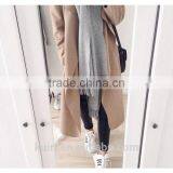 Super Quality Scarf Luxury Brand Cashmere Scarf Women Poncho Duplex Winter Cape Shawls and Scarves Pashmina Shawls thumbnail-6