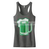 Cheap Price Bulk Promotion Advertising Girls Latest Fashion Long Top Design thumbnail-3