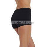 Suntex Swimwear Fancy Sexy Girl Beach Wear thumbnail-4