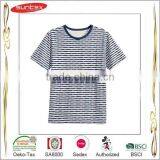 China Supply Bali T-shirts thumbnail-1