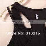 HOT HOT HOT Sale Custom Sexy Girl's Camisole thumbnail-3