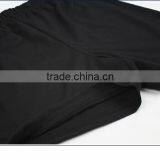 2015 Wholesale Work Pants Black thumbnail-6