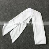 S17446A Fashionable Design Children's Boutique Clothing Sets 2-piece Outfit thumbnail-5