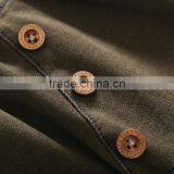 S33442W Boy Harem Pants Slacks Bottom Cotton Boys Knitted Harem Pants thumbnail-3