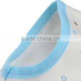 New Soft Pure Cotton Baby Jackets , Fashion Design Baby Vests,waistcoats thumbnail-3