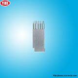 USA(AISA.D2.H13.P20.M2) Wire Cut Part of Automation in Precision Plastic Mould Maker thumbnail-1