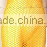 Wholesale Sexy Mature Women Sexy Transparent Ladies Underwear Panties thumbnail-1