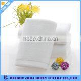 Wholesale Cheap Comfortable Cotton Hotel Living Towels thumbnail-2