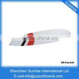 Custom Color SUP Traction Pad Deck Grip Surf Traction Pads thumbnail-6
