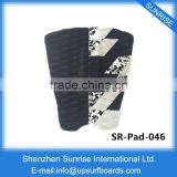 Custom Colors Surf EVA Traction Pad On Sale Surfboards Pads thumbnail-2