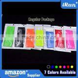 Custom Lycra Headband - Sports Fitness Active Casual Etc. Headband - High Quality Nylon Stretch Headband - Accept Custom thumbnail-5