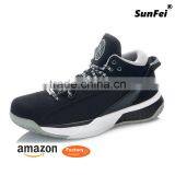 Reinforced Thick Round Nylon Material Sports Shoes Laces - Daily Shoes Round Hiking Boot Laces - All Size - Factory Manufacturer thumbnail-4