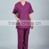 Multiple Colors of Hospital Uniform thumbnail-1