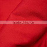 Classically Styled Belle Trench Coat Women Long Winter Windbreaker Jacket thumbnail-6