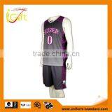 2014 Hot Sell Wholesale High Quality Short Sleeve Cheap Sportswear thumbnail-1