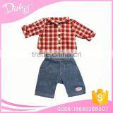 New Product With Low Price 18'' American Girl Doll Clothes thumbnail-4