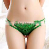 2016 Hot Selling New Arrival Lady Thong thumbnail-1