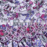 Tight Floral Dress Apparel Websites thumbnail-5