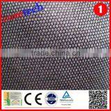 New Style Anti-wrinkle Pvc Coating Fabric Factory thumbnail-2
