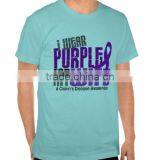 Latest Tee Shirt Design Printing Machine Guangzhou thumbnail-3
