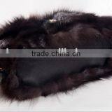 2017 New Style Bag Fur Many Colors thumbnail-3