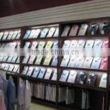 Yiwu Topfind Garment Co., Ltd. company overview - view 1 thumbnail