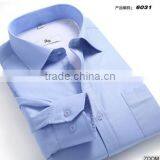 Long Sleeve Custom Printed Shirts De Manga Larga Personalizar la Camisa Chemise, Manches Longues L'impression thumbnail-1