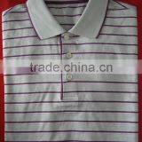 Men's T-shirt thumbnail-1