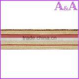 Christmas Fancy Ribbon thumbnail-1